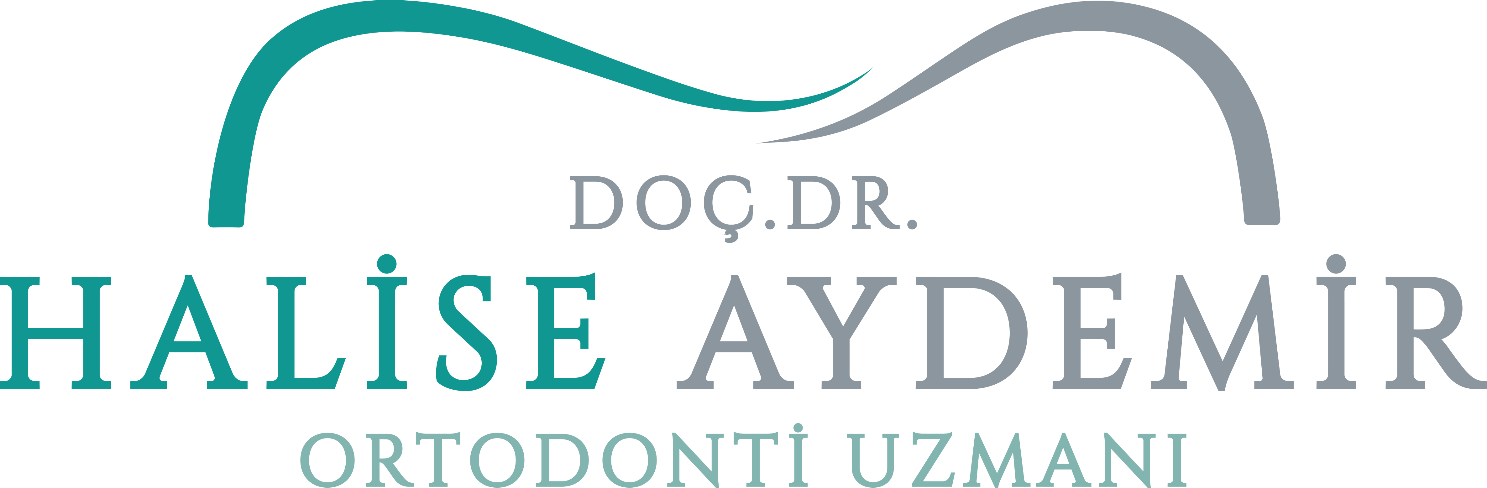 Doc. Dr. Halise Aydemir